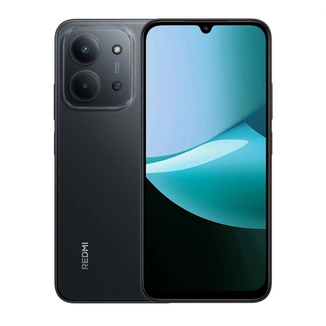 Redmi 15C