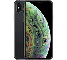 Apple iPhone XS